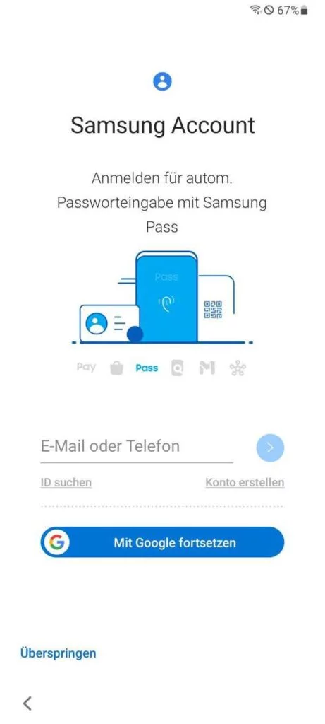 20210826 Samsung Galaxy A32 5G | Android-User.de2
