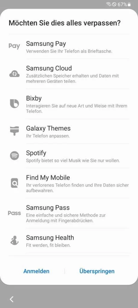 20210826 Samsung Galaxy A32 5G | Android-User.de3