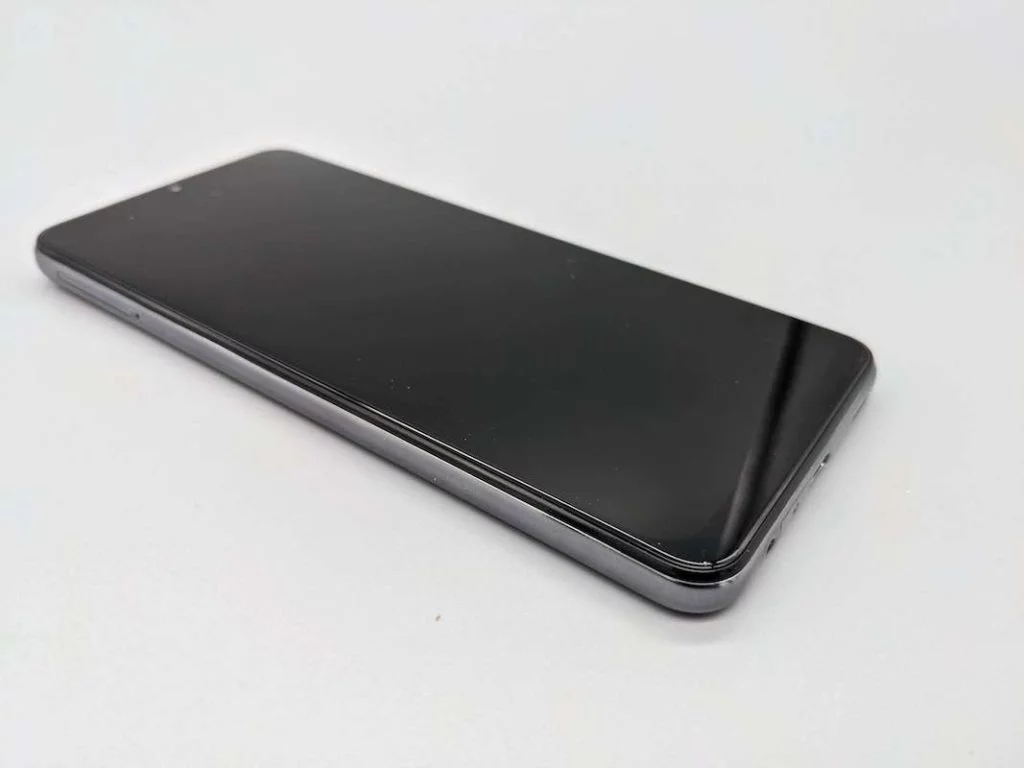 20210826 Samsung Galaxy A32 5G | Android-User.de51