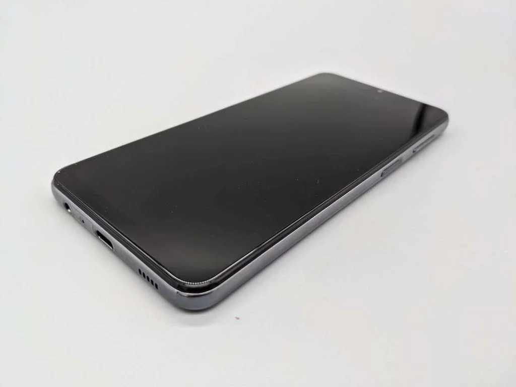 20210826 Samsung Galaxy A32 5G | Android-User.de52
