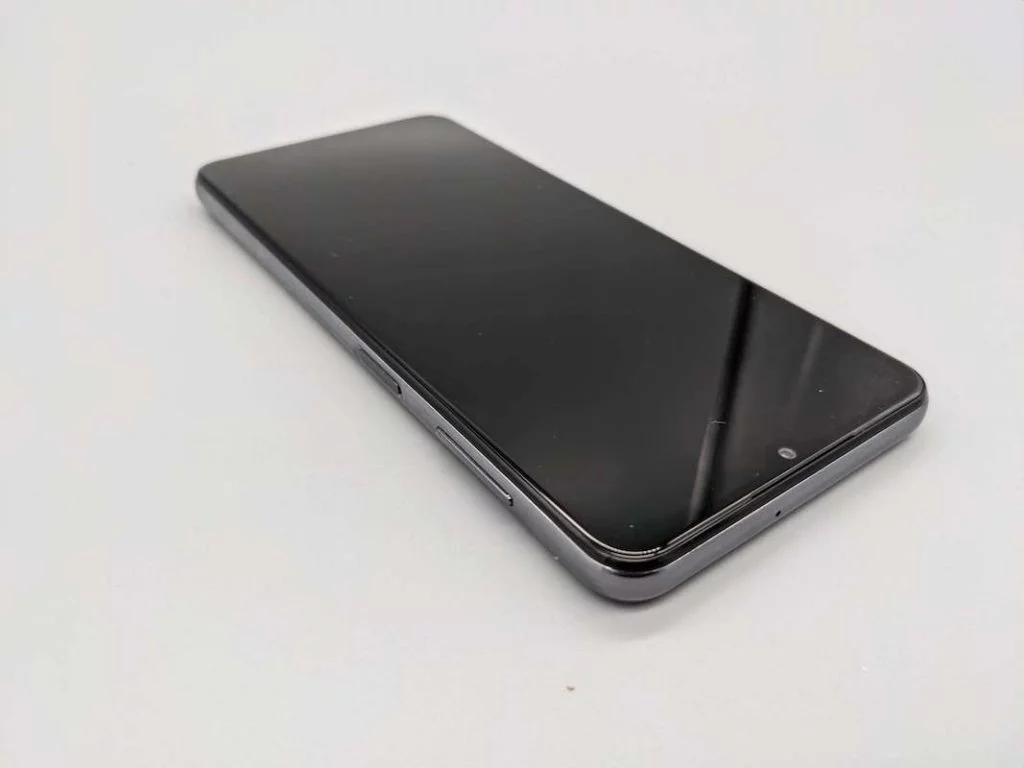 20210826 Samsung Galaxy A32 5G | Android-User.de53
