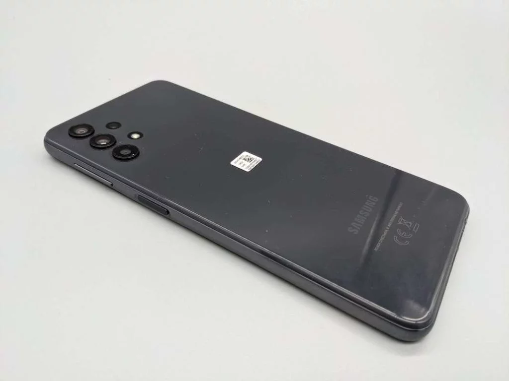 20210826 Samsung Galaxy A32 5G | Android-User.de54