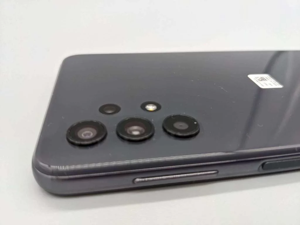 20210826 Samsung Galaxy A32 5G | Android-User.de55