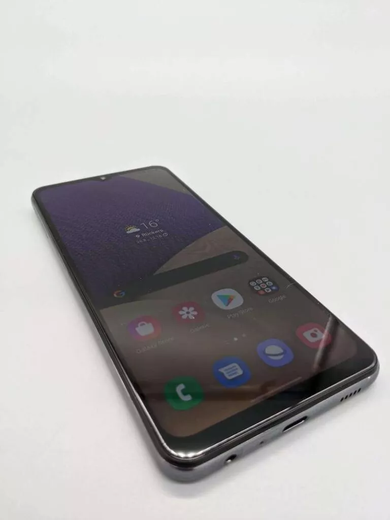 20210826 Samsung Galaxy A32 5G | Android-User.de56