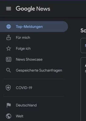 20210827 News Showcase | Android-User.de6