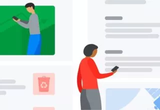 Tipp – Was sind Google News Showcase?