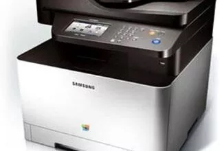 Tipp: Drucken unter Android, Drucker einrichten