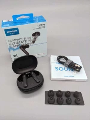 20210903 Anker Life P3 | Android-User.de1