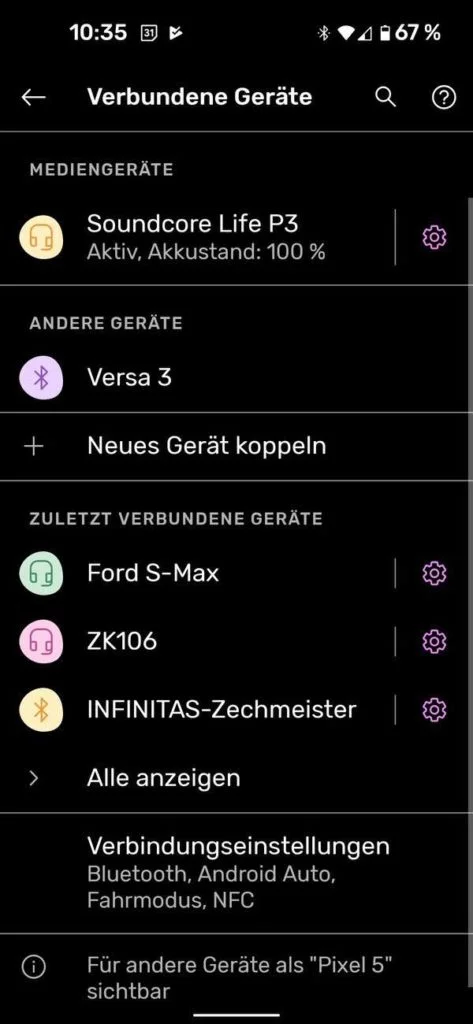 20210903 Anker Life P3 | Android-User.de11