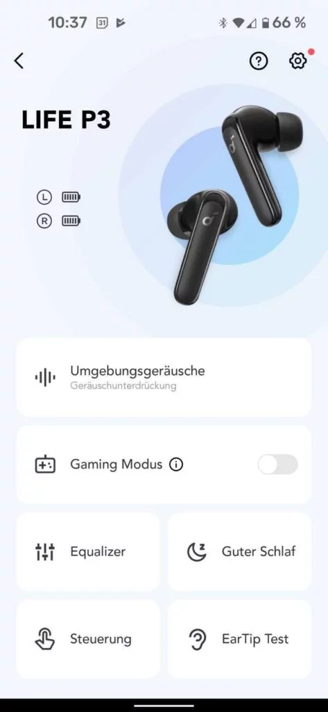 20210903 Anker Life P3 | Android-User.de12