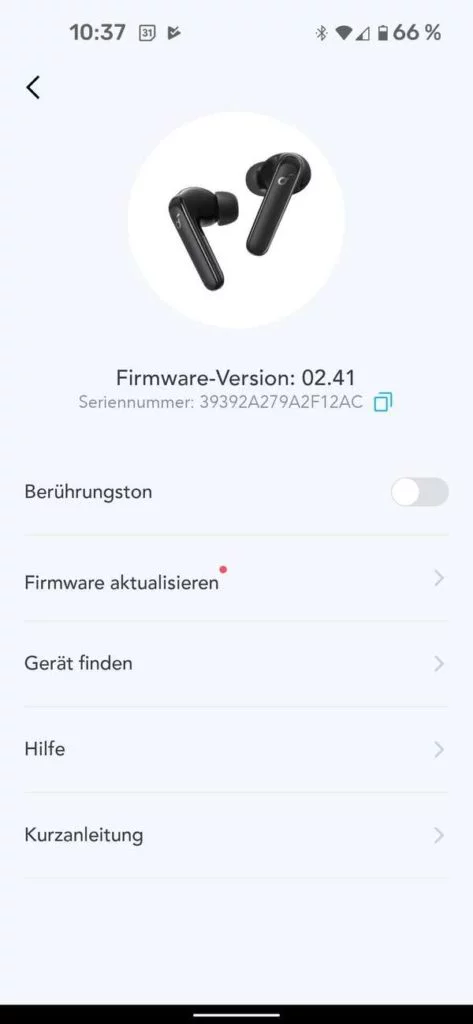 20210903 Anker Life P3 | Android-User.de13