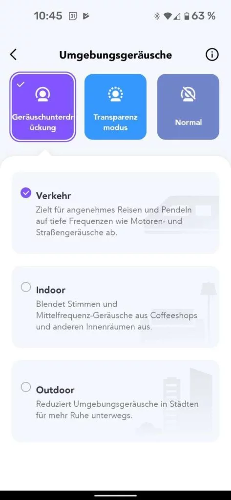 20210903 Anker Life P3 | Android-User.de16