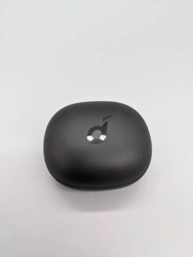 20210903 Anker Life P3 | Android-User.de2