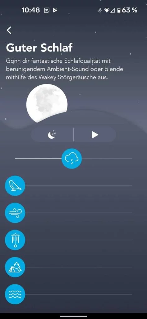 20210903 Anker Life P3 | Android-User.de22