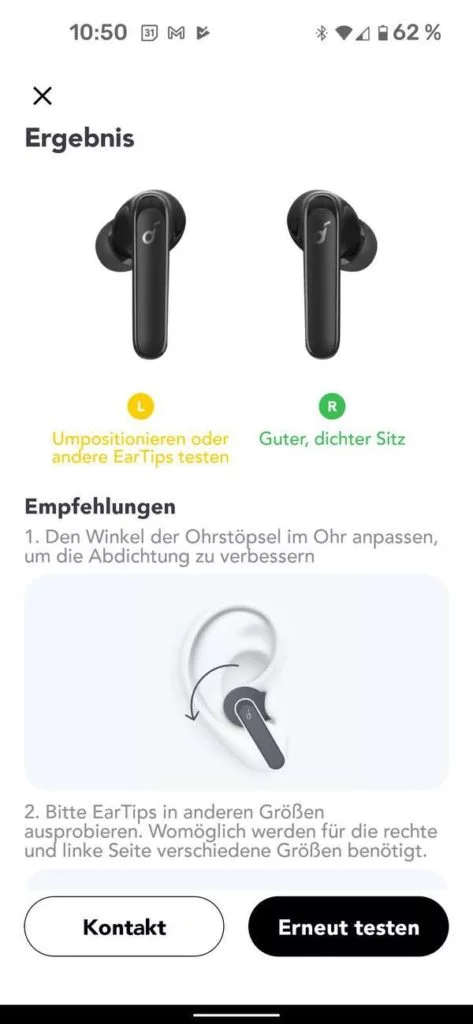 20210903 Anker Life P3 | Android-User.de25