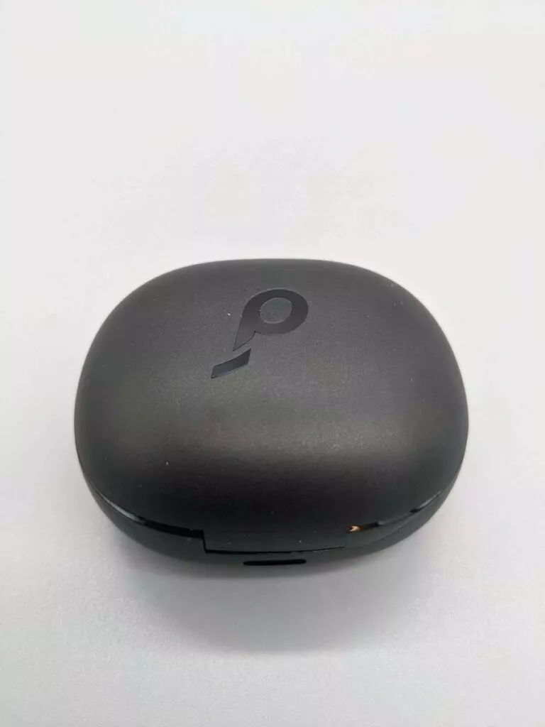 20210903 Anker Life P3 | Android-User.de3