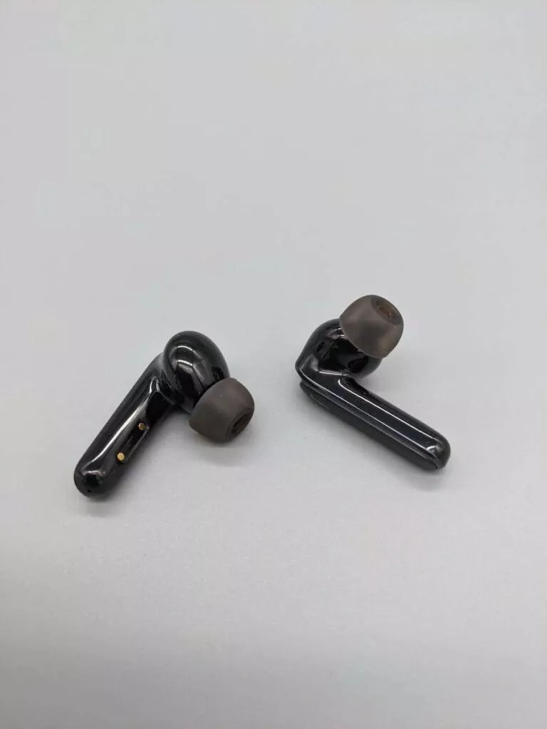 20210903 Anker Life P3 | Android-User.de5