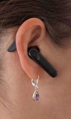 20210903 Anker Life P3 | Android-User.de8