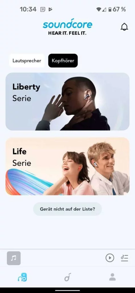20210903 Anker Life P3 | Android-User.de9