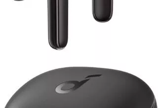 Im Test – Life P3, TWS ANC Earbuds, Soundcore by Anker
