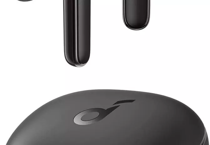 20210903 Anker Life P3 Icon