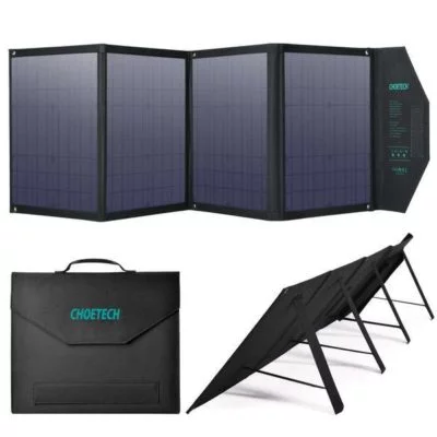 20210903 Choetech Solar | Android-User.de2
