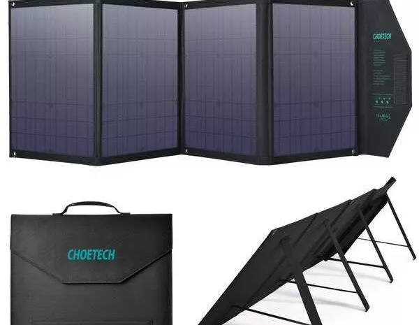20210903 Choetech Solar | Android-User.de2