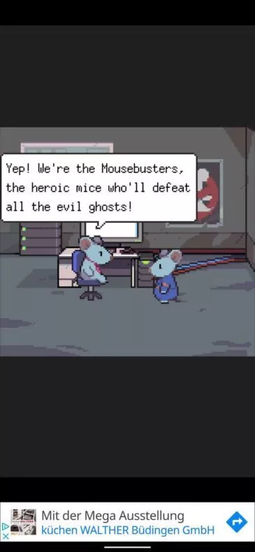 20210906 Mousebusters | Android-User.de11