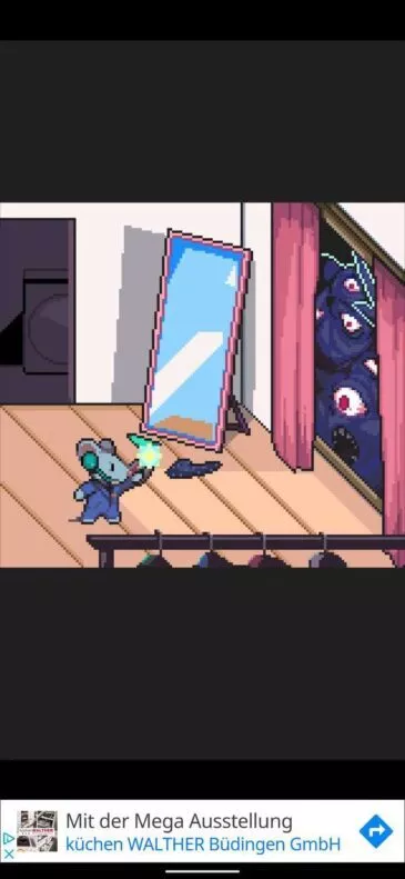 20210906 Mousebusters | Android-User.de16