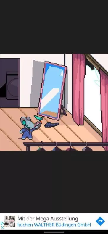 20210906 Mousebusters | Android-User.de17