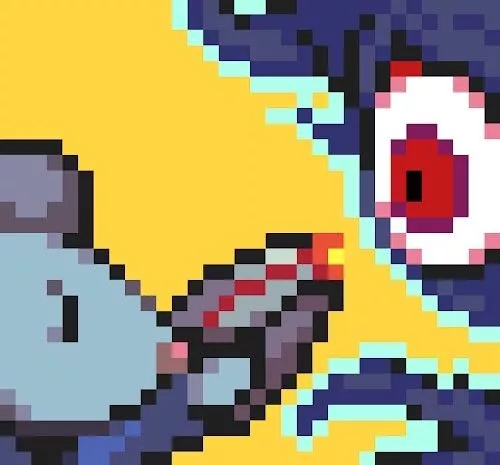 20210906 Mousebusters Icon | Android-User.de