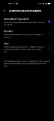 20210908 Realme GT Master Edition 5G| Android-User.de16