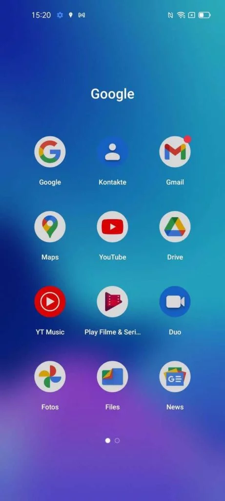 20210908 Realme GT Master Edition 5G| Android-User.de2