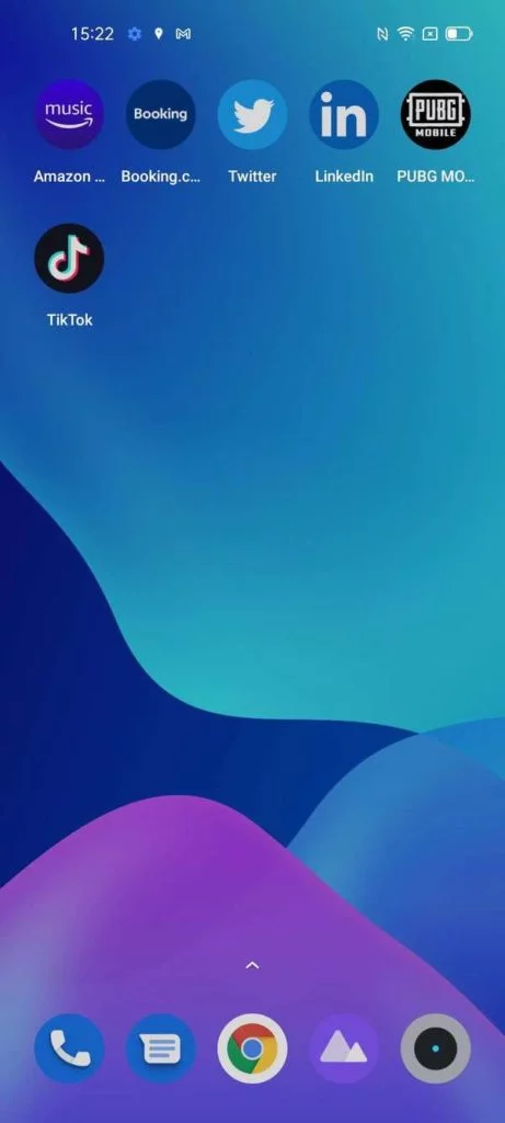 20210908 Realme GT Master Edition 5G| Android-User.de6