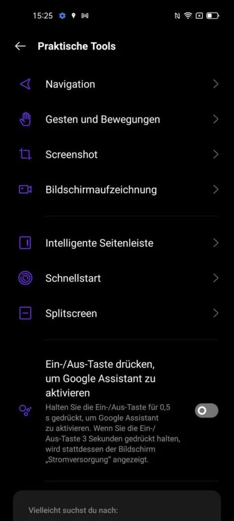 20210908 Realme GT Master Edition 5G| Android-User.de7