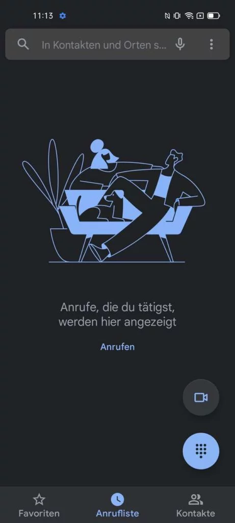 20210910 Material You | Android-User.de1