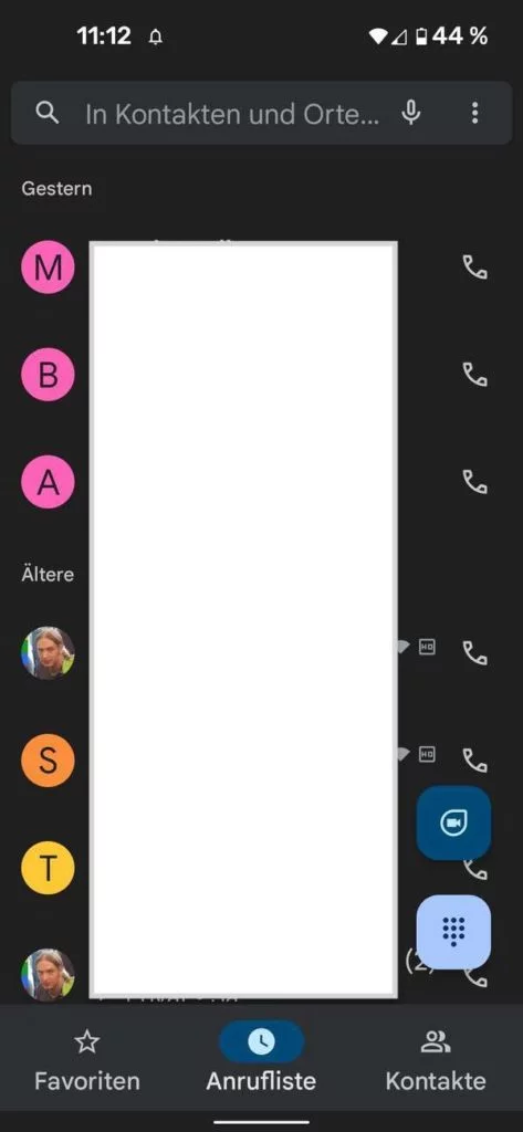 20210910 Material You | Android-User.de3