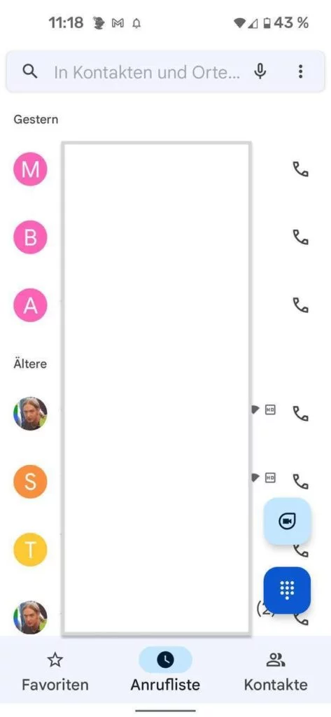 20210910 Material You | Android-User.de4