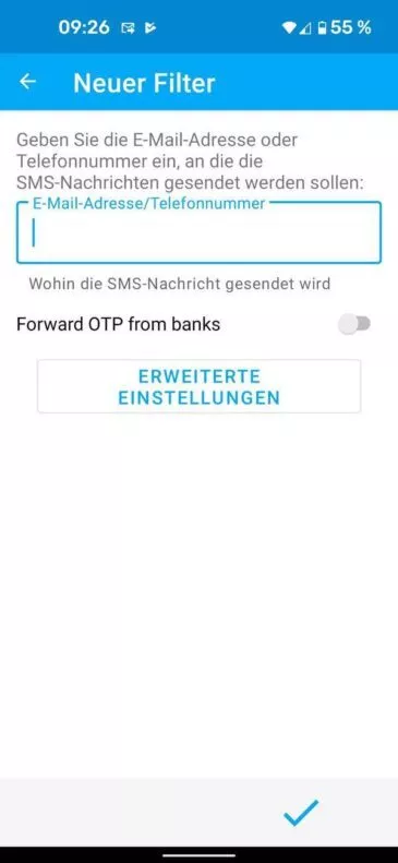 20210910 SMS | Android-User.de21