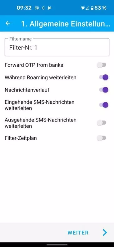20210910 SMS | Android-User.de23