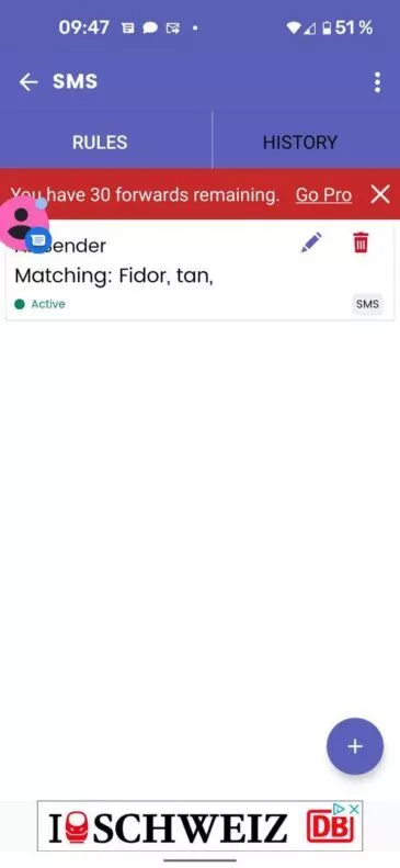 20210910 SMS | Android-User.de25