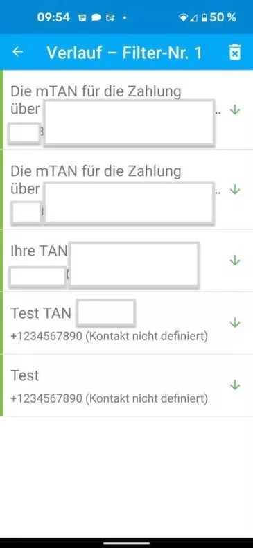 20210910 SMS | Android-User.de26