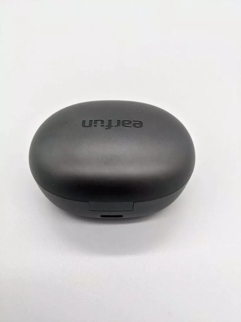 20210913 EarFun Air Pro 2 | Android-User.de4