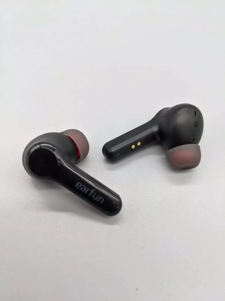20210913 EarFun Air Pro 2 | Android-User.de8