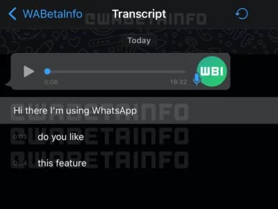 20210913 WA 2 | Android-User.de
