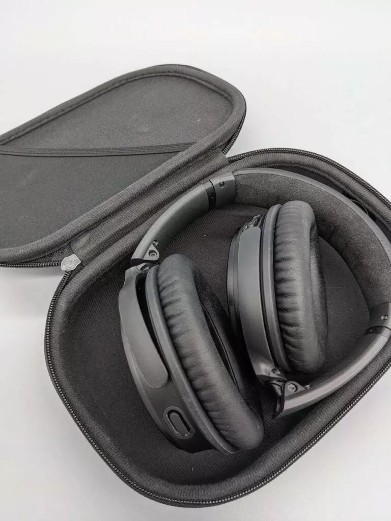 20210915 Bose | Android-User.de12