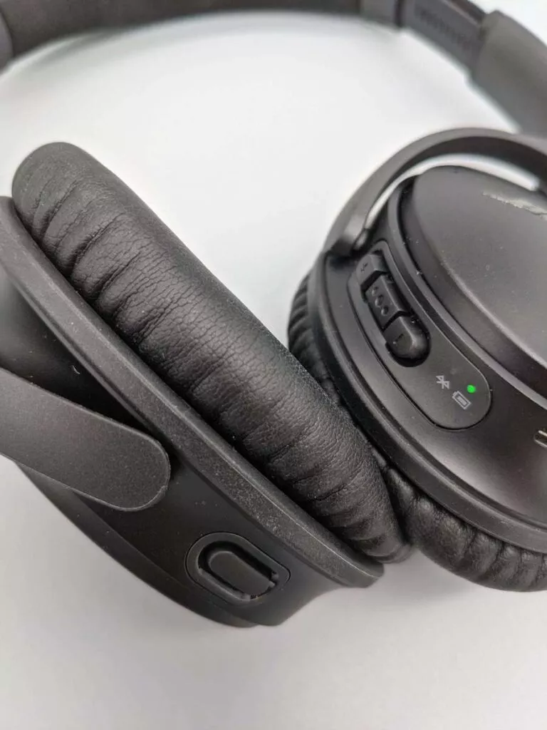 20210915 Bose | Android-User.de17