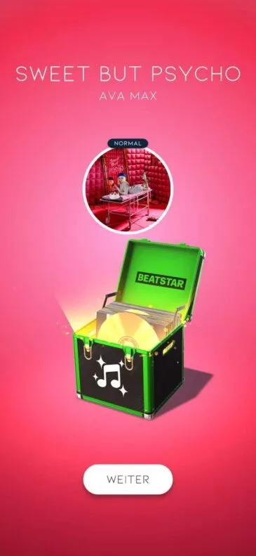 20210916 Beatstar | Android-User.de14