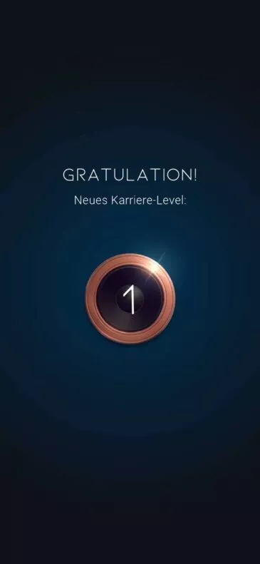20210916 Beatstar | Android-User.de16