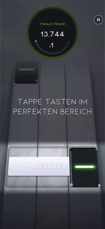 20210916 Beatstar | Android-User.de4